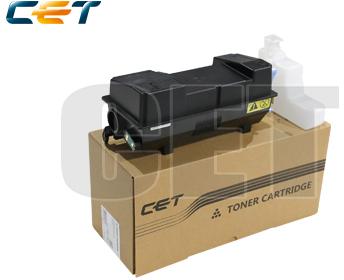 CET Ricoh IM550F, P800- 25.5K/ 690g 418477, 418478, IM600
