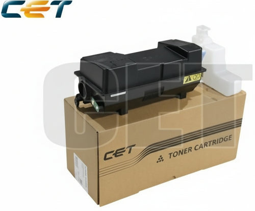 CET Ricoh IM550F, P800- 25.5K/ 690g 418477, 418478, IM600