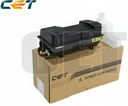 CET Ricoh IM550F, P800- 25.5K/ 690g 418477, 418478, IM600