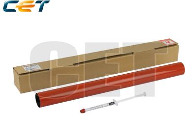 CET Fuser belt Ricoh Aficio MPC2051,2551 D106-4052-Film