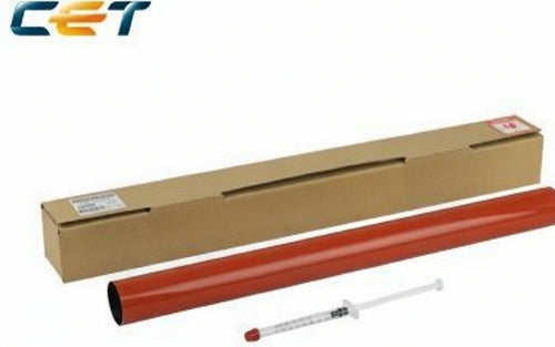 CET Fuser belt Ricoh Aficio MPC2051,2551 D106-4052-Film