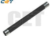CET Upper Fuser Roller Ricoh AE01-1086, AE01-1061