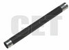 CET Upper Fuser Roller Ricoh AE01-1086, AE01-1061