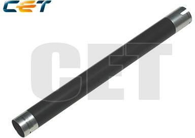 CET Upper Fuser Roller Ricoh AE01-1086, AE01-1061