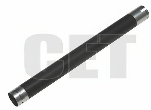 CET Upper Fuser Roller Ricoh AE01-1086, AE01-1061