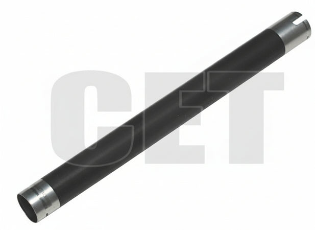 CET Upper Fuser Roller Ricoh AE01-1086, AE01-1061