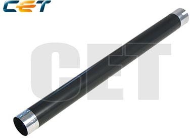 CET Upper Fuser Roller AE01-1080, AE01-1113, AE01-114