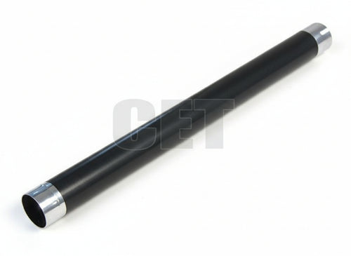 CET Upper Fuser Roller AE01-1080, AE01-1113, AE01-114