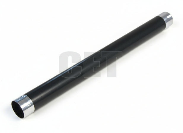 CET Upper Fuser Roller AE01-1080, AE01-1113, AE01-114