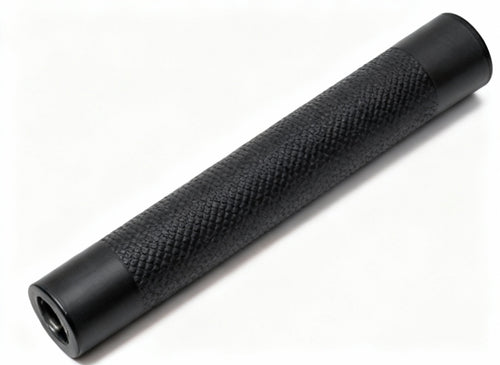 CET Lower Sleeved Roller Ricoh AE02-0112, AE02-0178