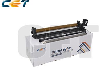 CET Black Drum Unit Ricoh IMC3000, 3500,4500,5500,6000