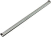 CET Drum Lubricant Application Blade Compatible Ricoh