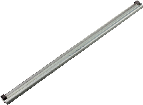 CET Drum Lubricant Application Blade Compatible Ricoh