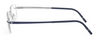 SILHOUETTE Silhouette 5529/70 Adulto unisex da donna