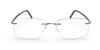 SILHOUETTE Silhouette 5567/LC Adulto unisex da donna
