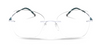 SILHOUETTE Silhouette 5561/LH Adulto unisex Poliestere da donna