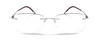 SILHOUETTE Silhouette 5561/LF Adulto unisex Poliestere da donna