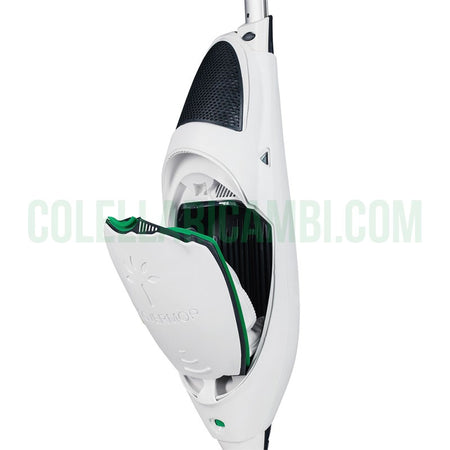 Covermop Guscio Proteggi Folletto VK140 VK150