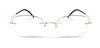 SILHOUETTE Silhouette 5561/IX Adulto unisex Poliestere da donna