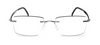 SILHOUETTE Silhouette 5558/KY Adulto unisex Poliestere da donna