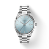 TISSOT Orologio Uomo PR 100 T1504101135100 da uomo