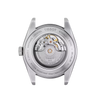 TISSOT Orologio Uomo Gentleman Powermatic 80 Silicium T1274071135100 da uomo