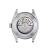 TISSOT Orologio Uomo Gentleman Powermatic 80 Silicium T1274071104100 da uomo