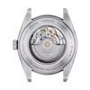 TISSOT Orologio Uomo Gentleman Powermatic 80 Silicium T1274071109101 da uomo