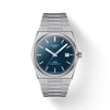 TISSOT Orologio Uomo PRX Powermatic 80 T1374071104100 da uomo