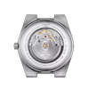 TISSOT Orologio Uomo PRX Powermatic 80 T1374071104100 da uomo