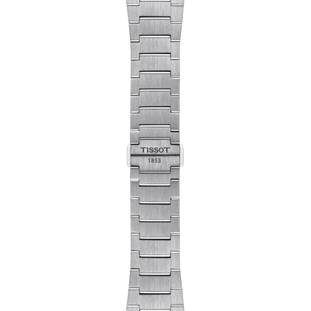 TISSOT Orologio Uomo PRX Powermatic 80 T1374071104100 da uomo