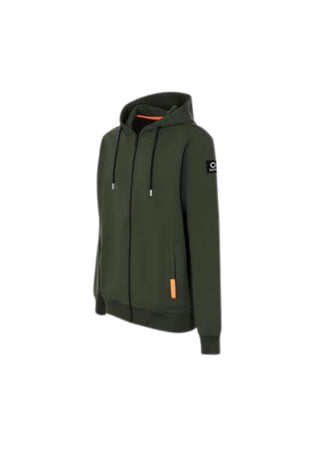 SUNS Felpa Uomo suns Marzio Welt Military da uomo