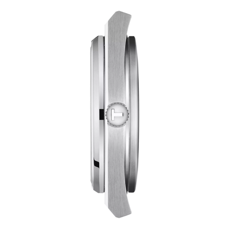 TISSOT Orologio Uomo PRX Powermatic 80 T1374071109100 da uomo