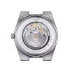 TISSOT Orologio Uomo PRX Powermatic 80 T1374071109100 da uomo