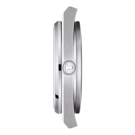 TISSOT Orologio Uomo PRX Powermatic 80 T1374071135100 da uomo