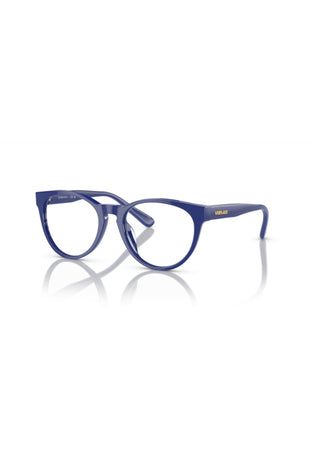 Versace 3321U VISTA unisex Acetato da donna