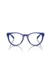 Versace 3321U VISTA unisex Acetato da donna