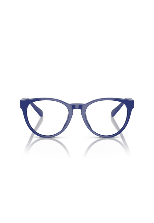 Versace 3321U VISTA unisex Acetato da donna