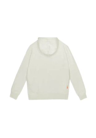 SUNS Felpa Uomo suns Claudio Flag Off White da uomo