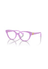 Versace 3004 VISTA donna Acetato da donna