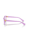 Versace 3004 VISTA donna Acetato da donna