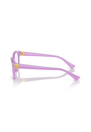 Versace 3004 VISTA donna Acetato da donna
