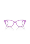 Versace 3004 VISTA donna Acetato da donna