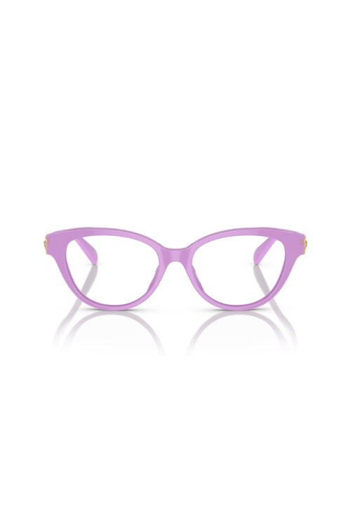 Versace 3004 VISTA donna Acetato da donna