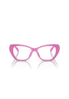Versace 3005U VISTA donna Acetato da donna