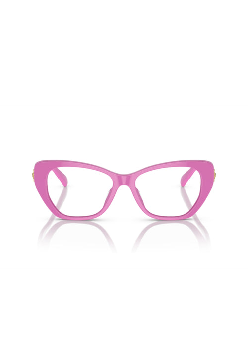 Versace 3005U VISTA donna Acetato da donna