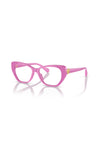 Versace 3005U VISTA donna Acetato da donna