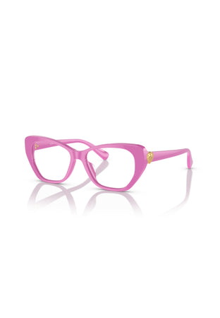 Versace 3005U VISTA donna Acetato da donna