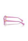 Versace 3005U VISTA donna Acetato da donna
