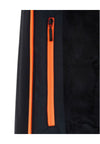 SUNS Giubbotto Uomo suns Aurelio Velour Dark Blue da uomo